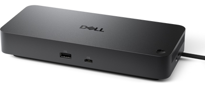 Dell Pro Dock WD25 Triple Display 130W Power Delivery DELL-WD25