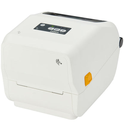 Zebra ZD421-HC 203 dpi Thermal Transfer Healthcare Printer ZD4AH42-301E00EZ