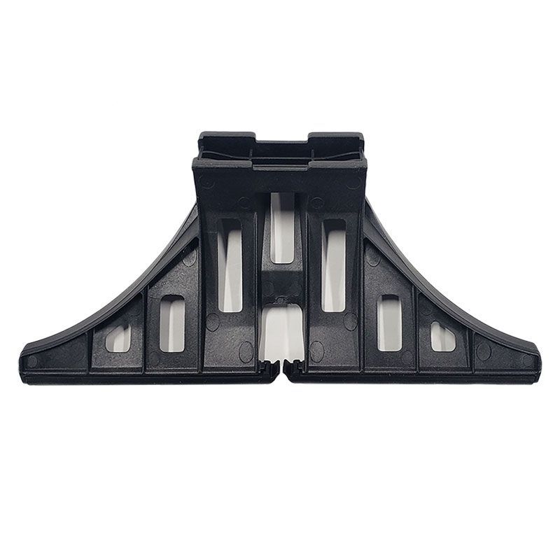 Mitel 6940W 7-inch Touchscreen IP Phone Wi-Fi Bluetooth 50008387