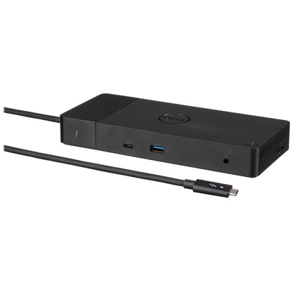 Dell WD19S 130W USB-C Docking Station with Multi-Display Support DELL-WD19S130W