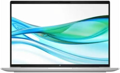 HP ProBook 465 G11 16-Inch Business Laptop, AMD Ryzen 5, 8GB, 256GB SSD, W11Pro A1RM6UT#ABA
