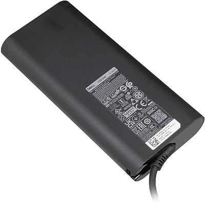 Dell 130W AC Adapter 19.5V 6.7A Power Supply 0WRHKW