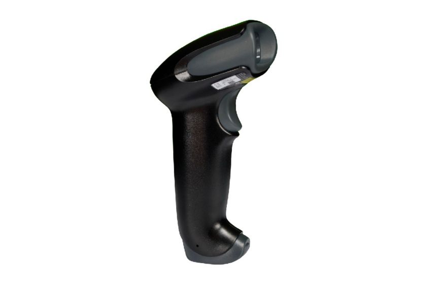 Honeywell Voyager 1250g 1D Barcode Scanner 5V 1250G-2-N