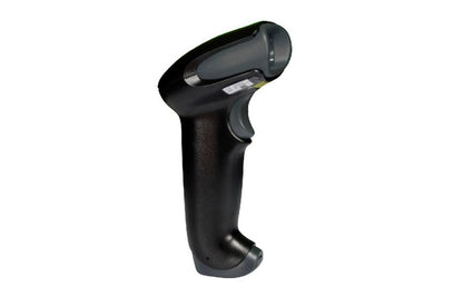 Honeywell Voyager 1250g 1D Barcode Scanner 5V 1250G-2-N