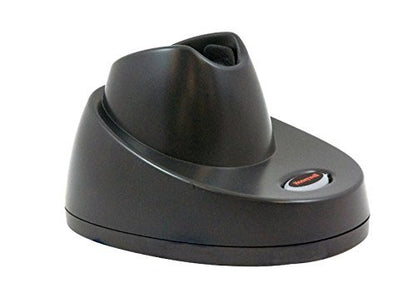 Honeywell Charging Cradle Bluetooth for Xenon XP 1952 CCB10-010BT-07N