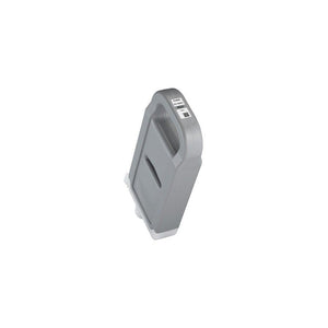 New, Pre-Owned - Canon PFI-1700 700ml Photo Gray Ink Tank