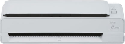 FUJITSU RICOH FI-800R ADF DOC SCANNER 40PPM PA03795-B005