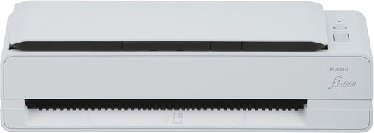 FUJITSU RICOH FI-800R ADF DOC SCANNER 40PPM PA03795-B005