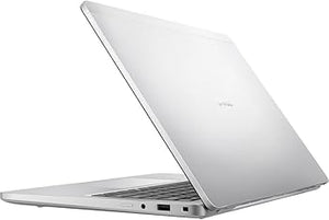 Dell Pro 14 Plus PB14250 Intel Core Ultra 7 vPro 16GB RAM
