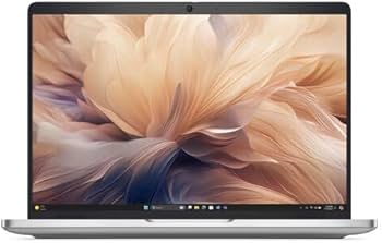 Dell Pro 14 Plus PB14250 Intel Core Ultra 7 vPro 16GB RAM