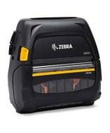 Impresora térmica directa móvil Zebra ZQ521 de 203 DPI ultrarresistente ZQ52-BUE0000-00