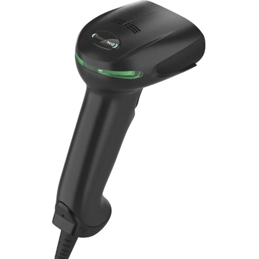 Honeywell Handheld 1950G 1D/2D Barcode Scanner Durable 1960GHD-2-N