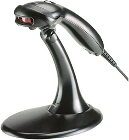 Honeywell Handheld Barcode Scanner 1D USB Stand MK9540-32A38