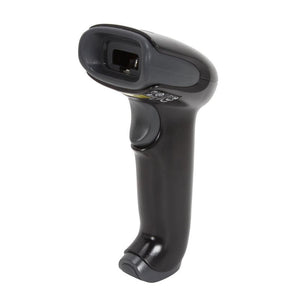 Honeywell Voyager 1250g 1D Barcode Scanner USB Connection 1250G-2USB-1