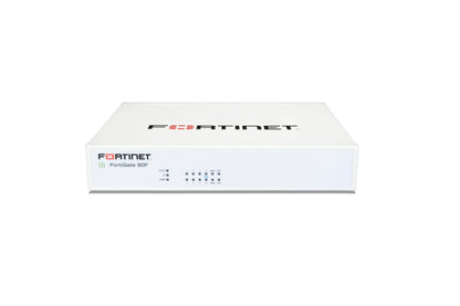 Fortinet FortiGate 80F Next-Gen Firewall 10 Gbps FG-80F
