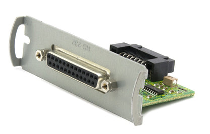 Epson UB-S01 RS-232 Serial Interface Card C823361