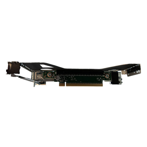 Dell Riser Card RHWXM PCIe x16 Low Profile for PowerEdge R440
