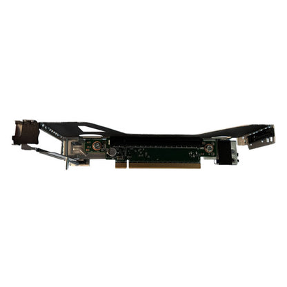 Dell Riser Card RHWXM PCIe x16 Low Profile for PowerEdge R440
