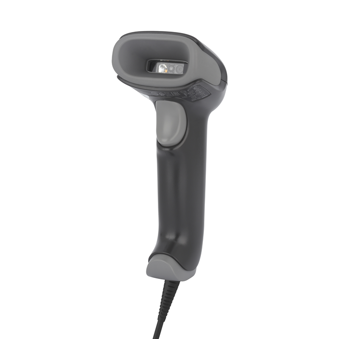 Honeywell Voyager XP 1470 1D/2D Barcode Scanner Durable 1470G2D-2-N