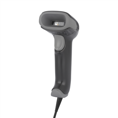Honeywell Voyager XP 1470 1D/2D Barcode Scanner Durable 1470G2D-2-N