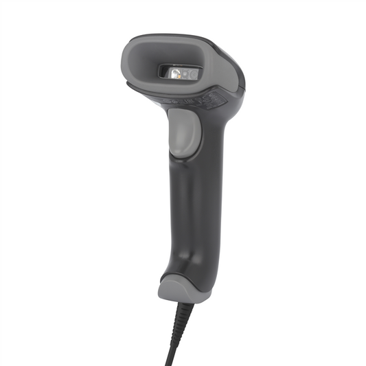Honeywell Voyager XP 1470 1D/2D Barcode Scanner Durable 1470G2D-2-N