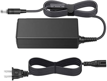 Dell 130W AC Adapter 19.5V 6.7A Smart Tip Power Supply VJCH5