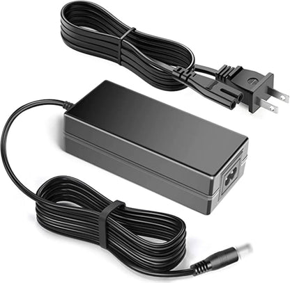 Dell 130W AC Adapter 19.5V 6.7A Smart Tip Power Supply VJCH5