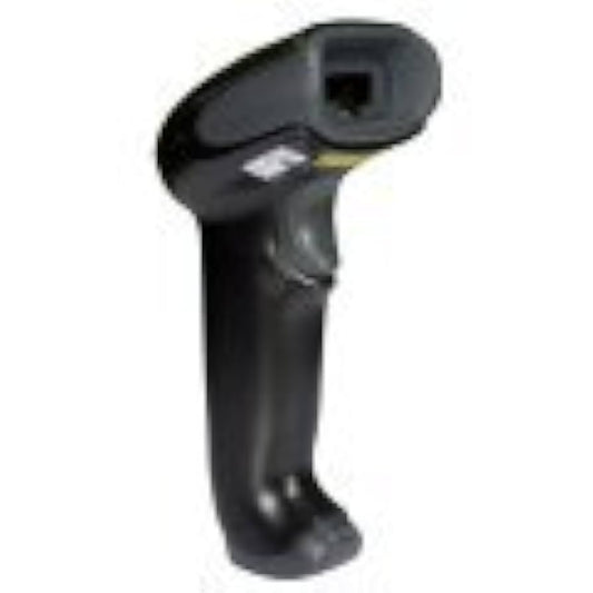 Honeywell Voyager 1250g 1D Barcode Scanner Ergonomic 1250G-2