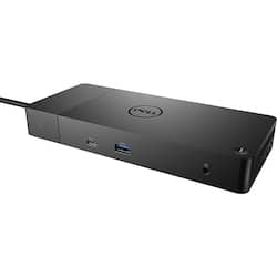 Dell WD19TBS Thunderbolt 3 Docking Station 180W Power