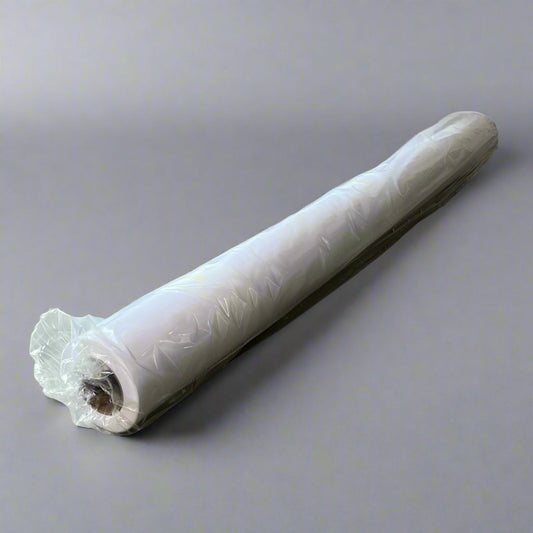 HP Universal Heavyweight Coated Paper 60in X 100ft White Q1416B