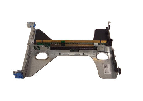 Dell EMC PowerEdge R740xd PCI-E Riser 1 Card Board 0GHGTP