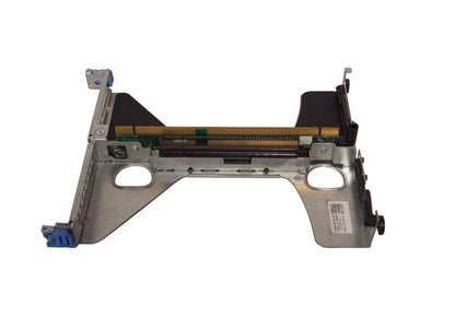 Dell EMC PowerEdge R740xd PCI-E Riser 1 Card Board 0GHGTP