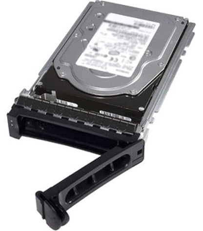 Dell 2TB SATA 7200 RPM Small Form Factor Workstation Drive 0DD2XK