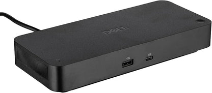 Dell Pro Smart Dock SD25 130W USB-C Multi-Display DEll-SD25
