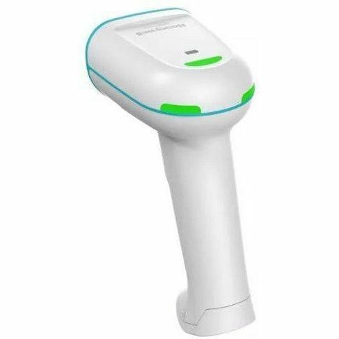 Honeywell 1962HHC Battery-Free HD Healthcare Scanner 1962HHD-5-BF