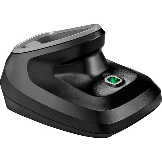Zebra Presentation Cradle for DS2278 Black Bluetooth CR2278-PC10004WW