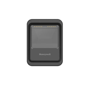 Honeywell Genesis XP Presentation Scanner Only 7680GSR-2-N
