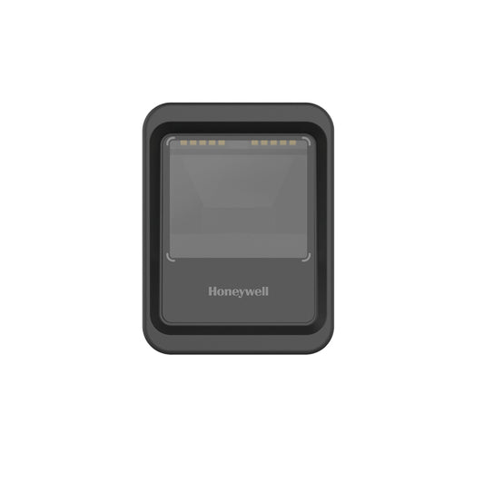 Honeywell Genesis XP Presentation Scanner Only 7680GSR-2-N