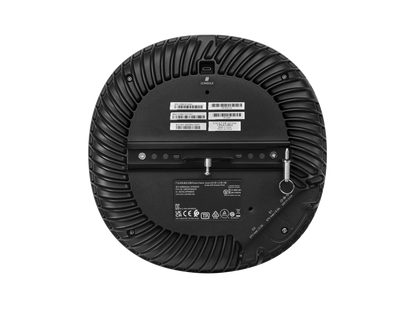 HPE Aruba AP-635 Tri-Band Wi-Fi 6E Access Point R7J28A