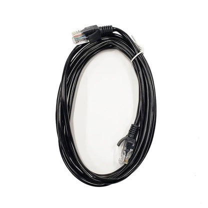 Mitel 6940W 7-inch Touchscreen IP Phone Wi-Fi Bluetooth 50008387