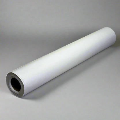 MEDICAL ARTS PRESS (12 PACK) Exam Table Paper Standard Smooth 18" x 225" White 513M