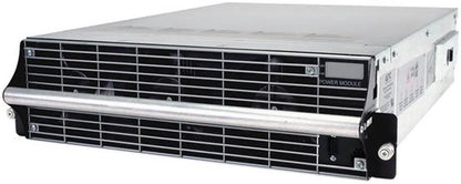 APC Symmetra PX 10kW Power Module 208V 3-Phase SYPM10KF2