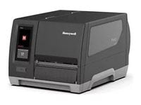 Honeywell PM65A Industrial Label Printer 203 DPI Fast Print PM65A11000030201