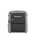Honeywell RP4 F BT Mobile Printer 203 dpi Rugged RP4F0000B12