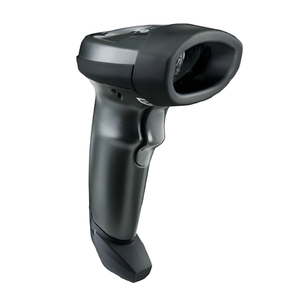 Zebra LI2208 1D Linear Imager Barcode Scanner Only North America LI2208-SR00007ZZNA