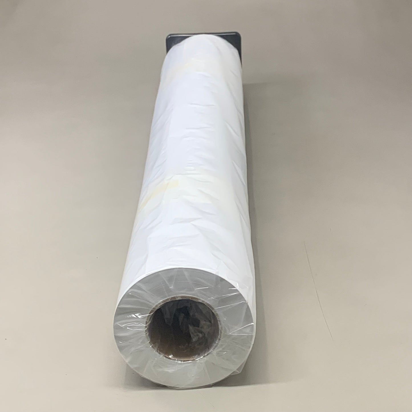 HP Production Satin Photo Paper Max Ink Absorption 3" Core 36"x200' White 91T|28A