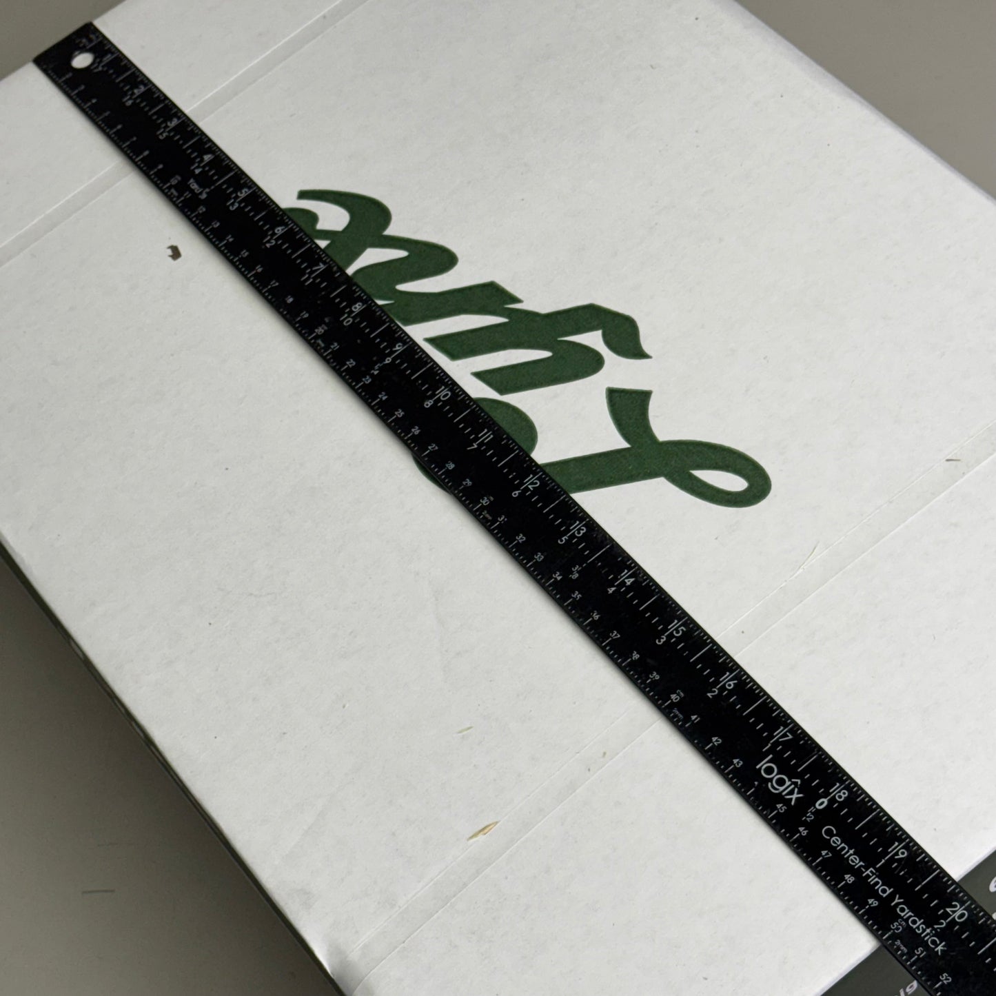 DOMTAR Lynx Opaque Digital Ultra Smooth Laser Paper 19" x 13" 100 lbs 400 Sheets