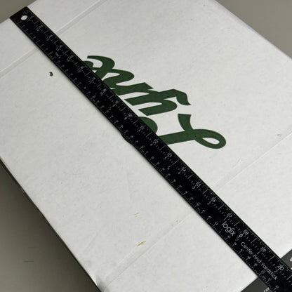 DOMTAR Lynx Opaque Digital Ultra Smooth Laser Paper 19" x 13" 100 lbs 400 Sheets