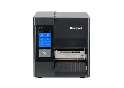 Honeywell PD45S0C Industrial Thermal Label Printer 203 dpi PD45S0C0010000200