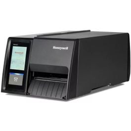 Honeywell PD45 Industrial Barcode Printer 203 dpi Dual Mode PD4500C0010000200